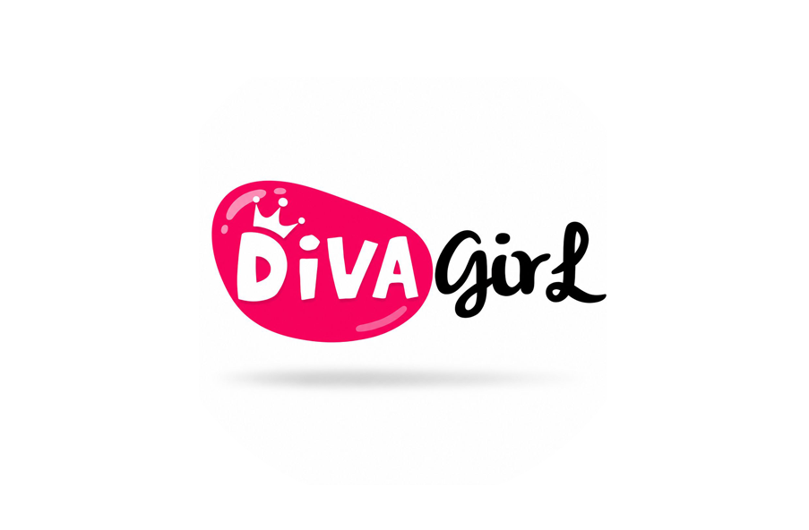 divaGirl