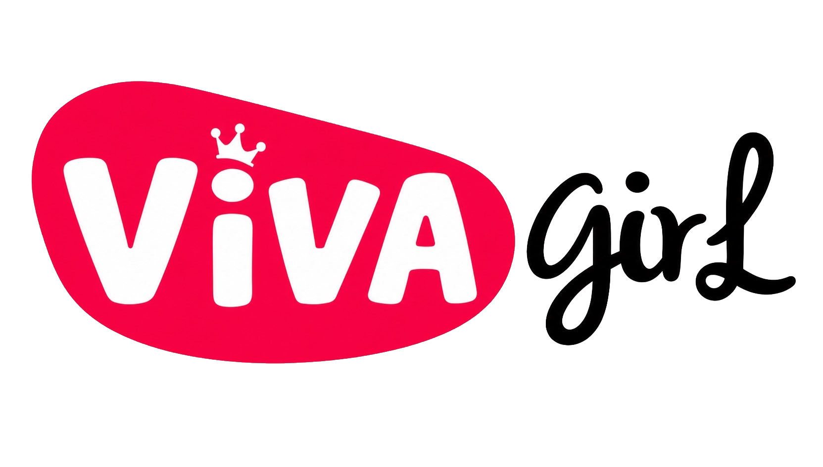 VivaGirl
